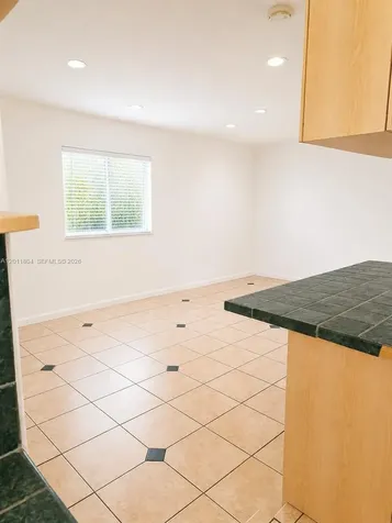14020 SW 83rd Street Miami FL 33183