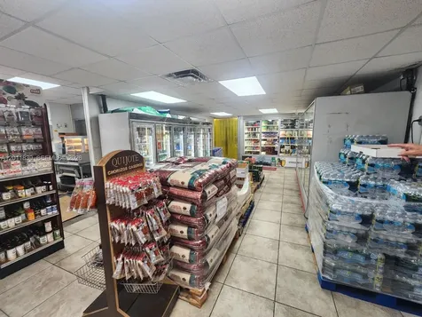 4125 E 10th Court Hialeah FL 33013