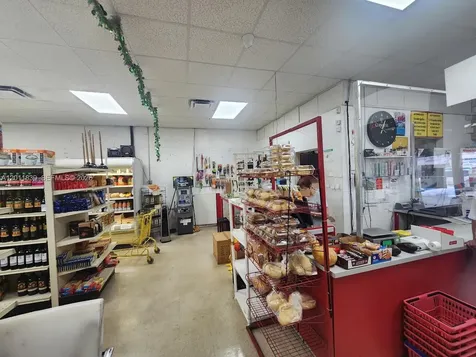 4125 E 10th Court Hialeah FL 33013