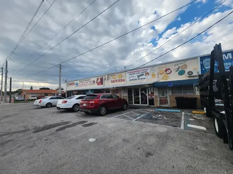 4125 E 10th Court Hialeah FL 33013
