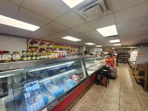 4125 E 10th Court Hialeah FL 33013