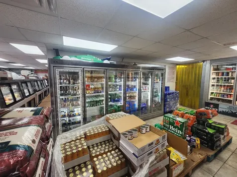 4125 E 10th Court Hialeah FL 33013