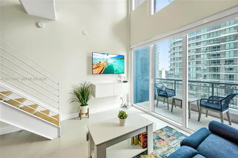 60 SW 13th Street Miami FL 33130