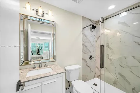 60 SW 13th Street Miami FL 33130