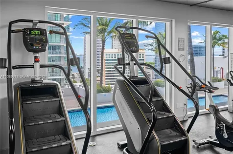 60 SW 13th Street Miami FL 33130