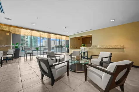 60 SW 13th Street Miami FL 33130
