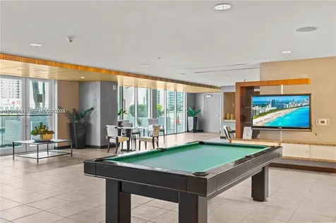 60 SW 13th Street Miami FL 33130