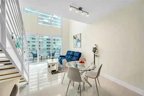 60 SW 13th Street Miami FL 33130