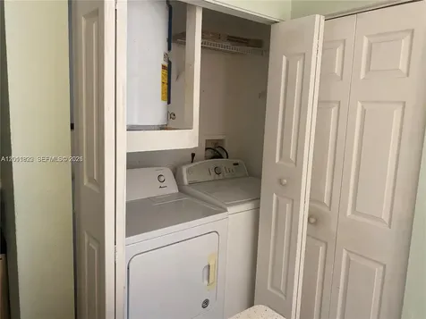 18330 NW 68th Avenue Hialeah FL 33015