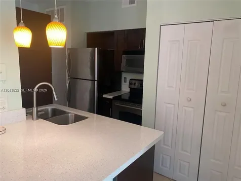 18330 NW 68th Avenue Hialeah FL 33015