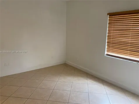 18330 NW 68th Avenue Hialeah FL 33015