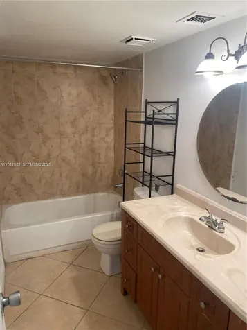 18330 NW 68th Avenue Hialeah FL 33015