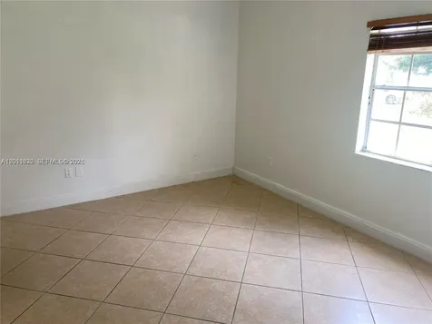 18330 NW 68th Avenue Hialeah FL 33015