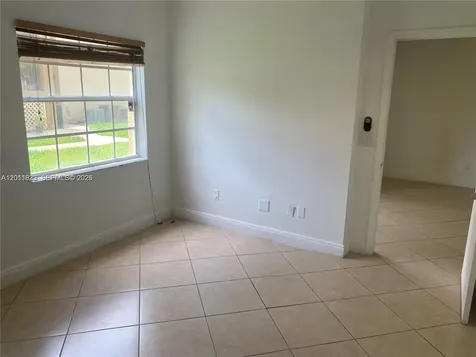 18330 NW 68th Avenue Hialeah FL 33015