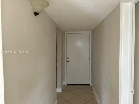 8601 SW 94 Street Miami FL 33156