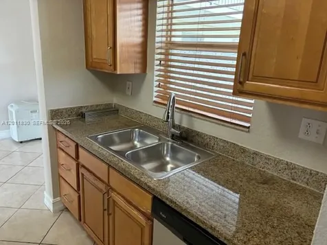 8601 SW 94 Street Miami FL 33156