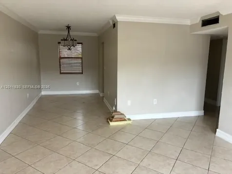 8601 SW 94 Street Miami FL 33156