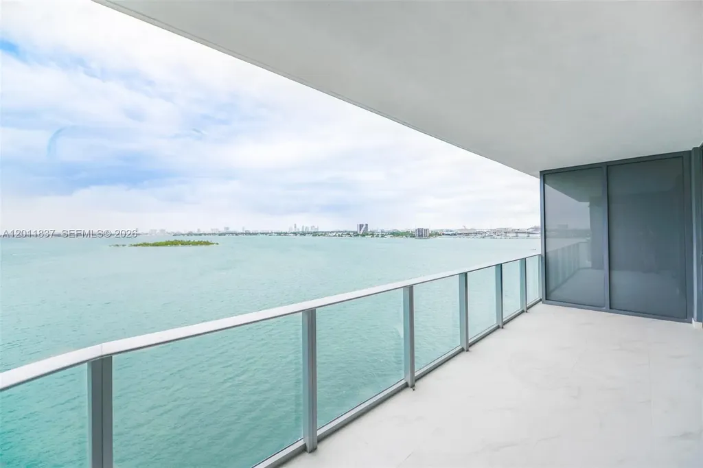 700 NE 24th Street Miami FL 33137