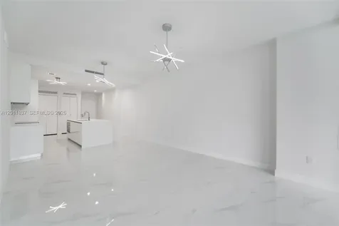 700 NE 24th Street Miami FL 33137