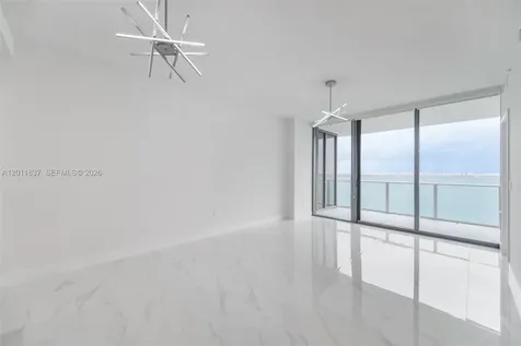 700 NE 24th Street Miami FL 33137