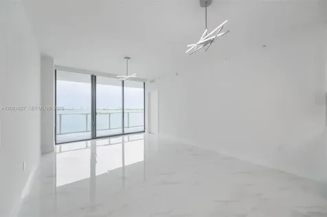 700 NE 24th Street Miami FL 33137