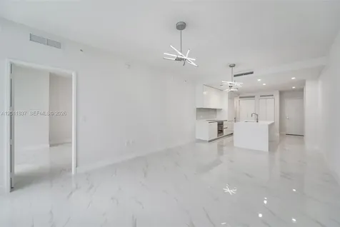 700 NE 24th Street Miami FL 33137