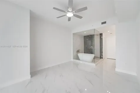 700 NE 24th Street Miami FL 33137