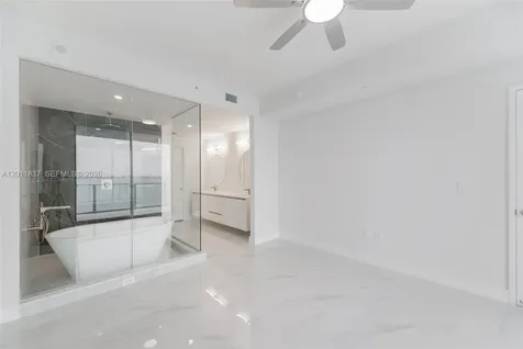 700 NE 24th Street Miami FL 33137