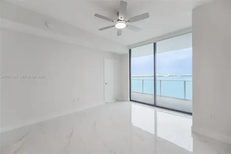 700 NE 24th Street Miami FL 33137