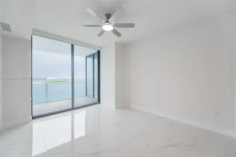 700 NE 24th Street Miami FL 33137