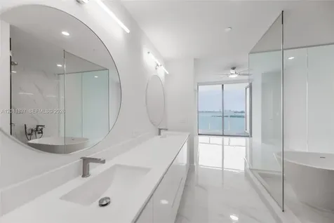 700 NE 24th Street Miami FL 33137