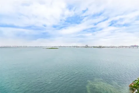 700 NE 24th Street Miami FL 33137