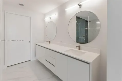 700 NE 24th Street Miami FL 33137