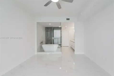 700 NE 24th Street Miami FL 33137