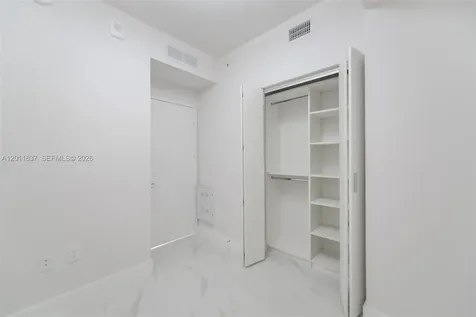 700 NE 24th Street Miami FL 33137