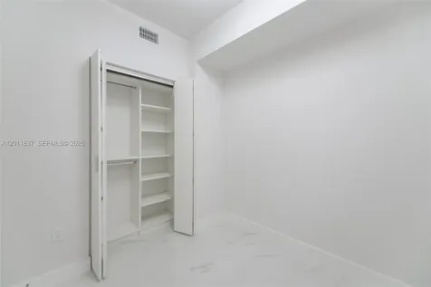 700 NE 24th Street Miami FL 33137