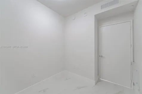700 NE 24th Street Miami FL 33137