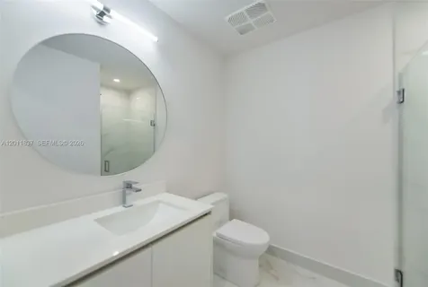700 NE 24th Street Miami FL 33137