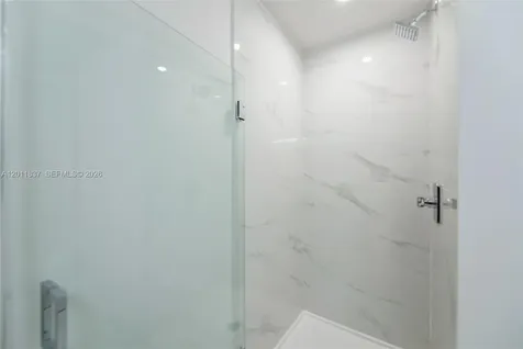 700 NE 24th Street Miami FL 33137