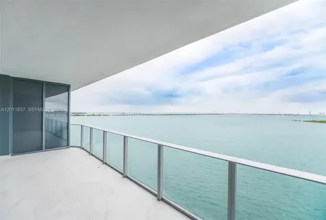 700 NE 24th Street Miami FL 33137