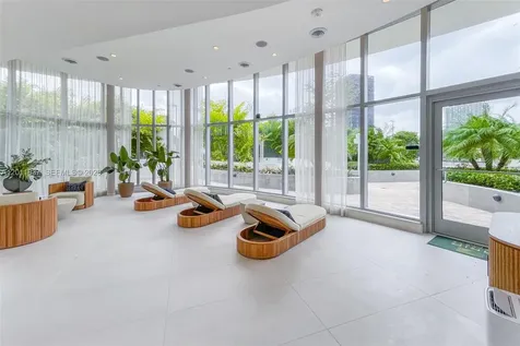 700 NE 24th Street Miami FL 33137
