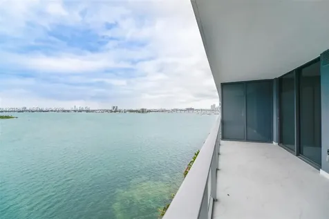 700 NE 24th Street Miami FL 33137