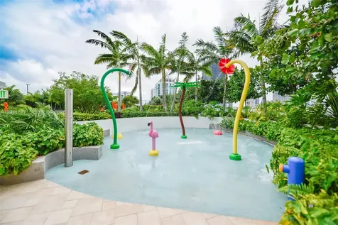 700 NE 24th Street Miami FL 33137