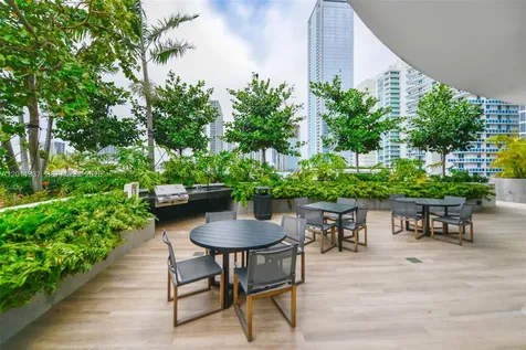 700 NE 24th Street Miami FL 33137