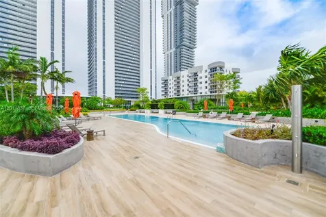 700 NE 24th Street Miami FL 33137