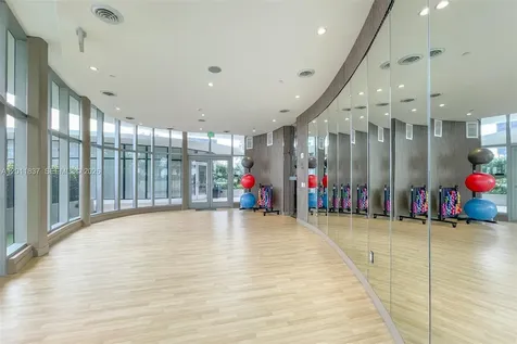 700 NE 24th Street Miami FL 33137