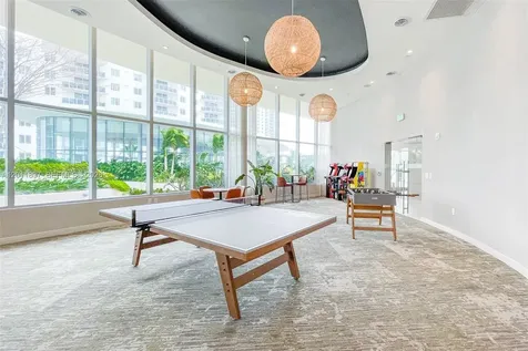 700 NE 24th Street Miami FL 33137