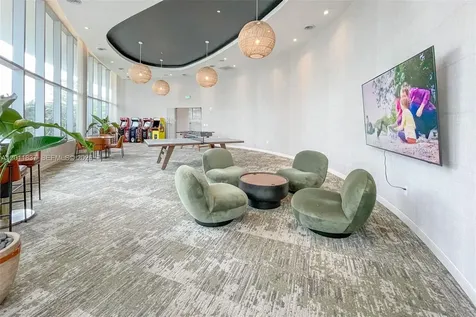 700 NE 24th Street Miami FL 33137