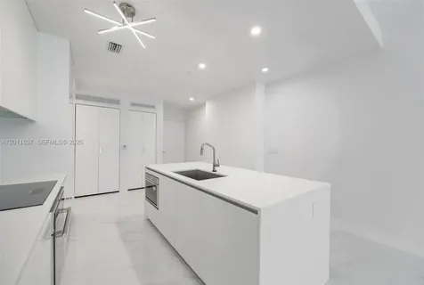 700 NE 24th Street Miami FL 33137