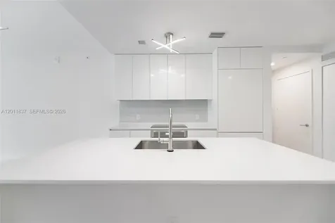 700 NE 24th Street Miami FL 33137